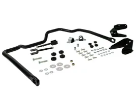 WhiteLine Rear Axle Sway Bar Kit