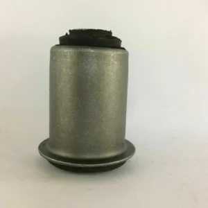 Genuine Mahindra Rear Lower Control Arm Bush Set (RHS)