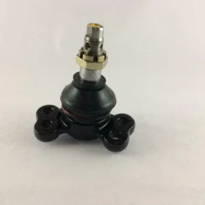 Genuine Mahindra Upper Ball Joint Assembly