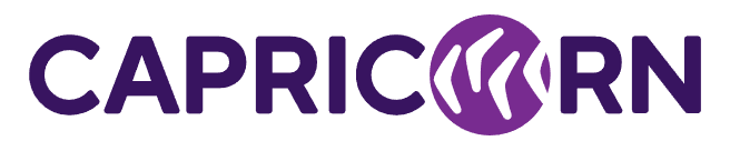 Capricorn Logo